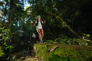 BIB: 
                            <button type="button" onclick="openModal(18921457)" class="btn btn-primary btn-sm float-right btn-popup" data-toggle="modal" data-target=".modal-high-quality">
                        <i class="fas fa-shopping-cart"></i> Add to Cart
                    </button>
                                            <button type="button" onclick="isThisMe(18921457, true)" class="btn btn-success btn-sm float-right btn-popup btn-isme hidden" data-toggle="tooltip" data-placement="bottom" title="นี่คือรูปของคุณใช่ไหม คลิกที่นี่เพื่อเอาเข้าอัลบั้ม">
                        <i class="fas fa-plus"></i> Add to album
                    </button>
                    <button type="button" onclick="isThisMe(18921457, false)" class="btn btn-warning btn-sm float-right btn-popup btn-isnotme hidden">
                        <i class="fas fa-ban"></i> Remove from album
                    </button>